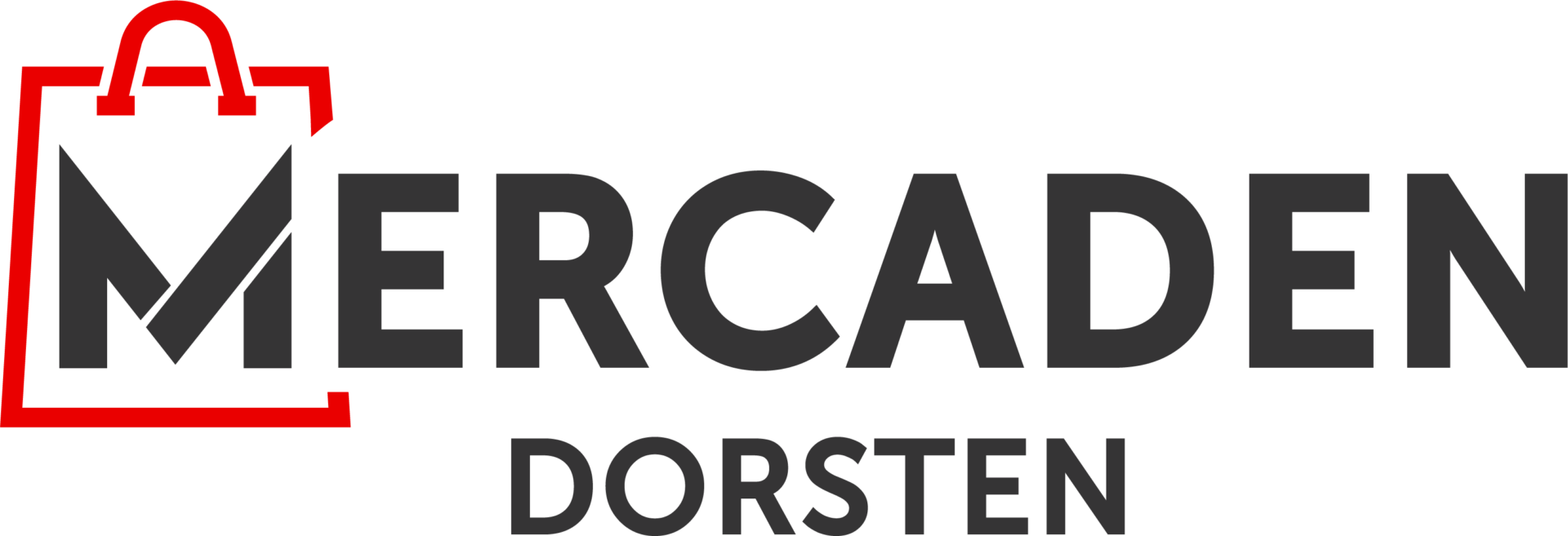 Dresden Karree Logo
