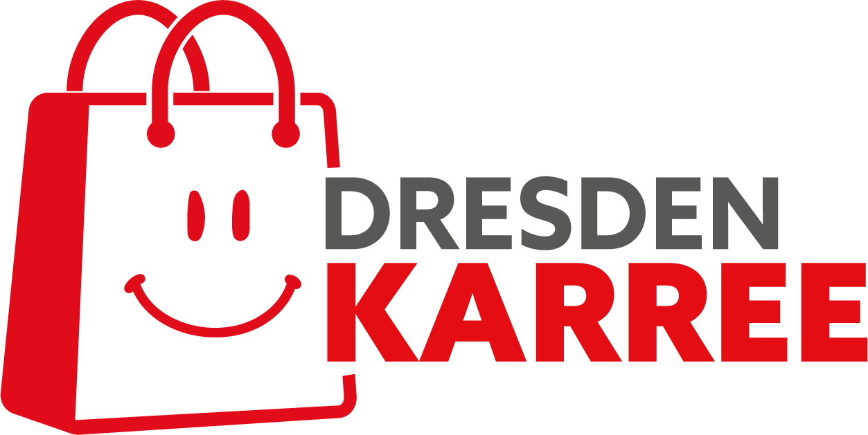 Dresden Karree Logo